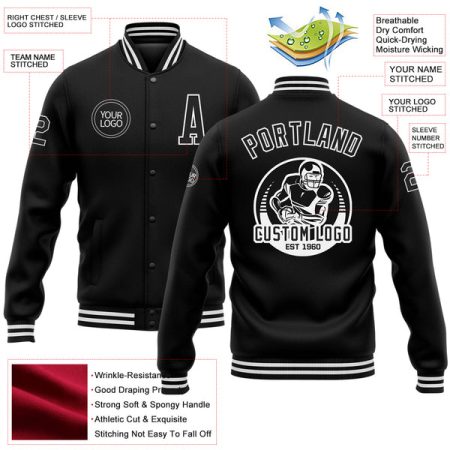 Jacket2707-2_600x.jpg