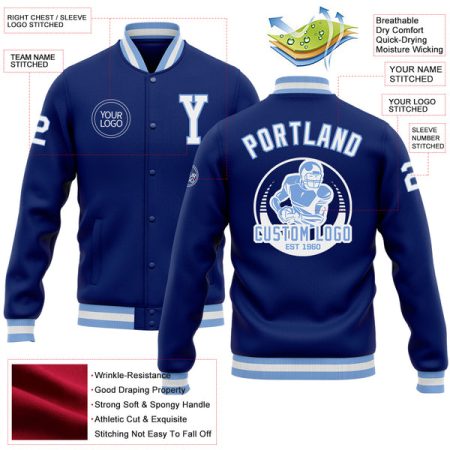 Jacket2729-2_600x.jpg