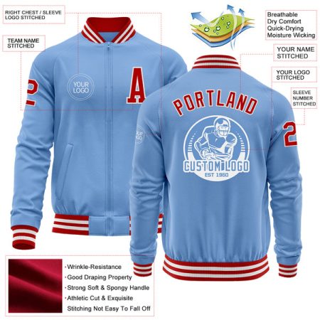 Jacket5801-4_600x.jpg