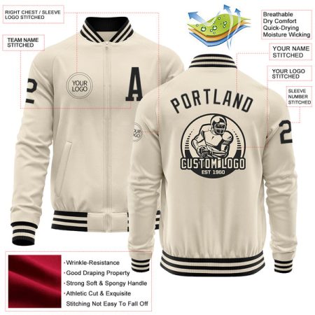 Jacket6041-4_600x.jpg